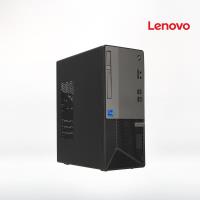 LENOVO V50T 11QE003DTX I5-10400 8GB 256GB 4GB RX-550X DOS MASAÜSTÜ BİLGİSAYAR 